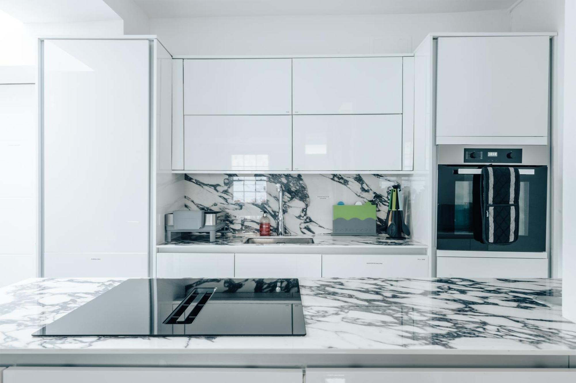 شقة Exceptional Whole House Chelsea With Roof Terrace لندن المظهر الخارجي الصورة