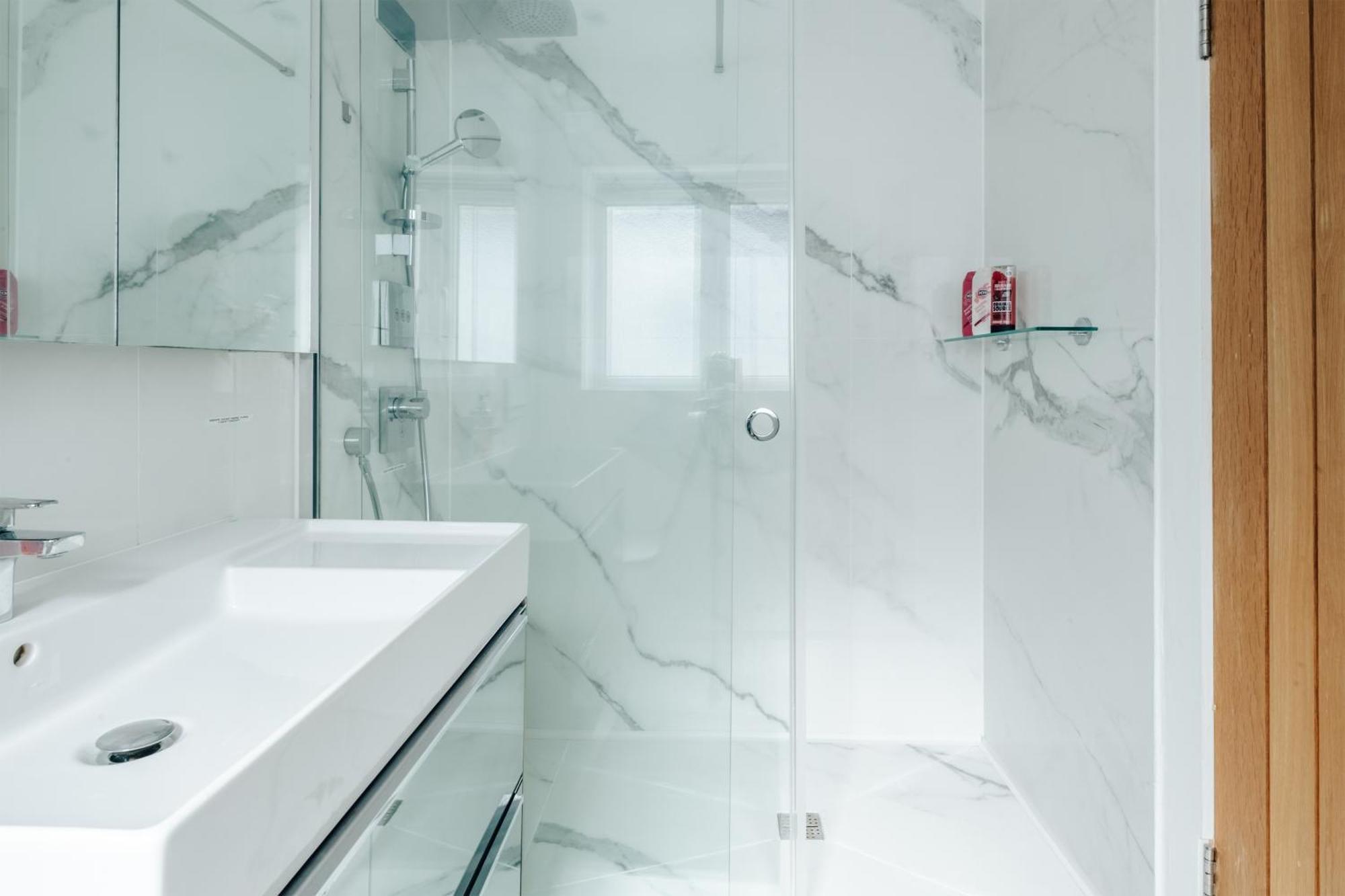 شقة Exceptional Whole House Chelsea With Roof Terrace لندن المظهر الخارجي الصورة