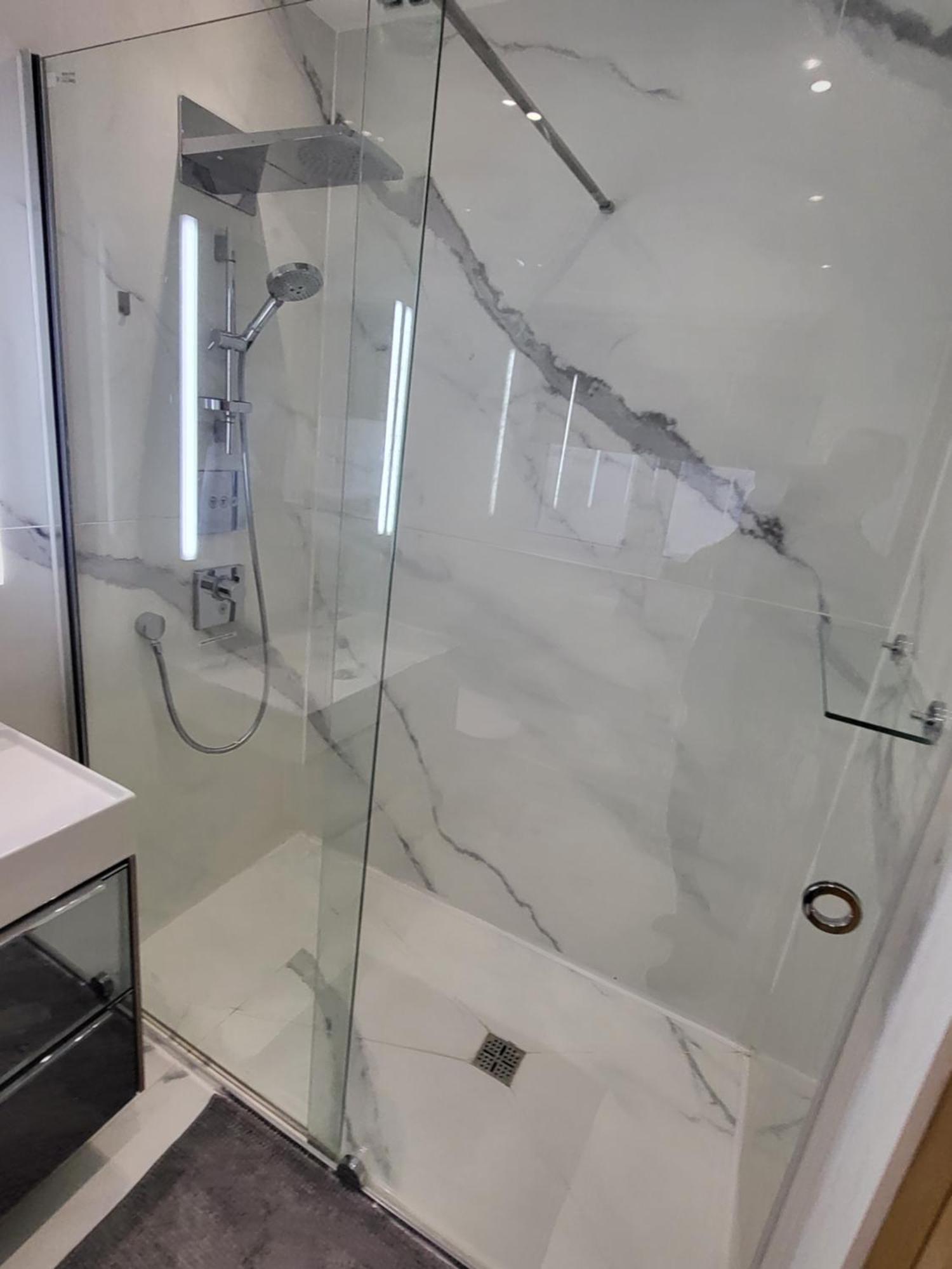 شقة Exceptional Whole House Chelsea With Roof Terrace لندن المظهر الخارجي الصورة