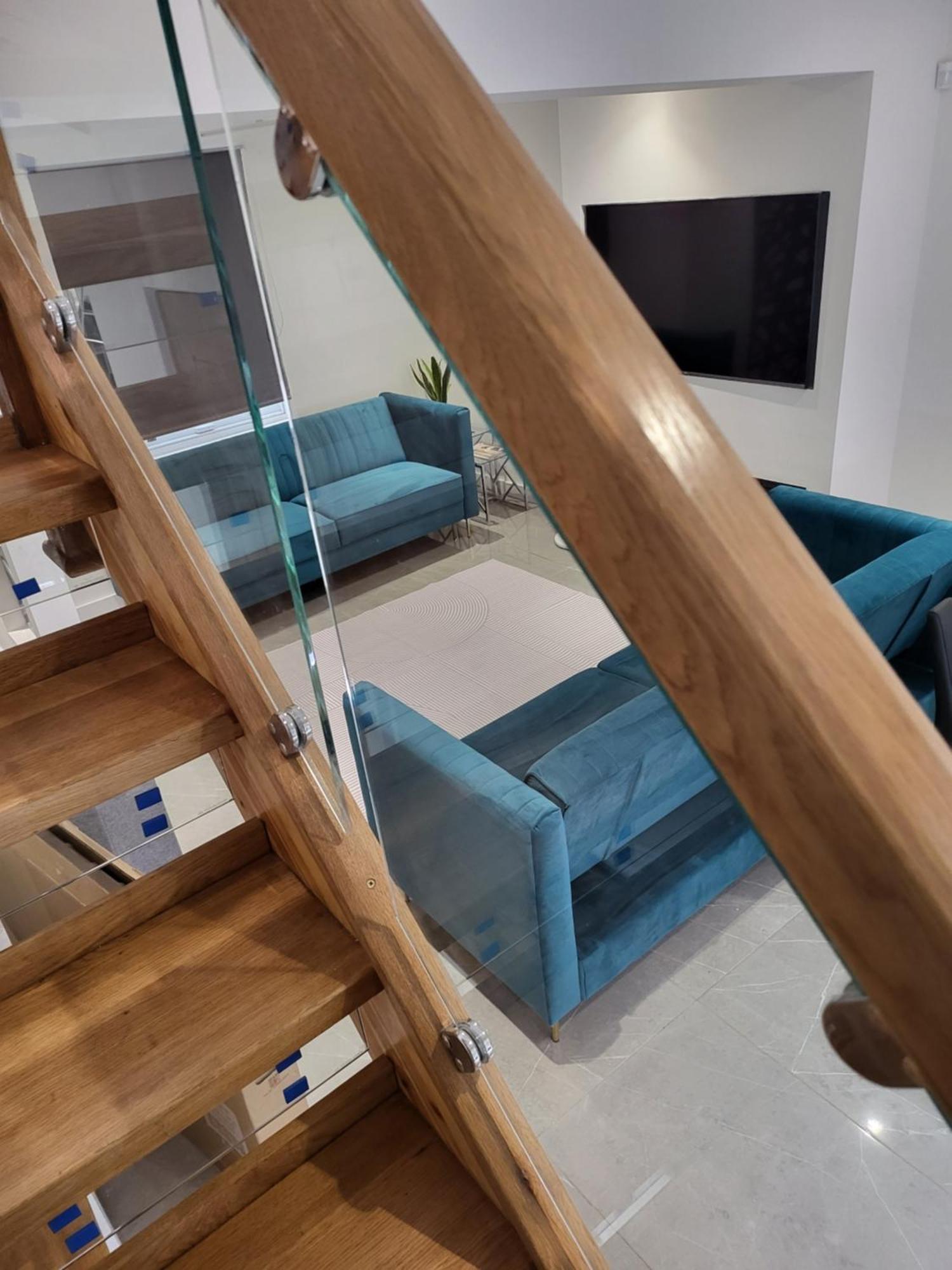 شقة Exceptional Whole House Chelsea With Roof Terrace لندن المظهر الخارجي الصورة